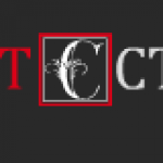 The Statsenko Law Firm