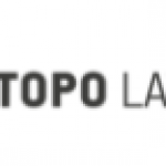 Topo Law Firm