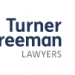 Turner Freeman Lawyers