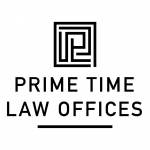 Prime Time Law Offices