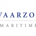 Vaarzon-Morel Solicitors