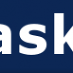 Vasko