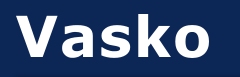 Vasko