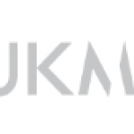 Vukmir Law Office