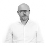 Vítezslav Musil, Law Office