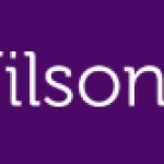 Wilsons