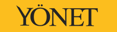 Yonet Attorneys at Law