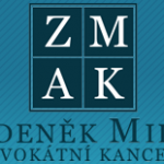 Zdenek Milik