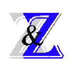 Zeiner & Zeiner v.o.s.