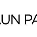bpv Braun Partners s.r.o.