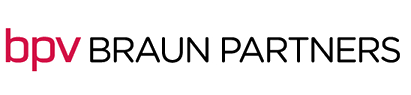bpv Braun Partners s.r.o.