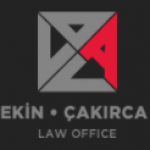Çigdemtekin Çakirca Aranci