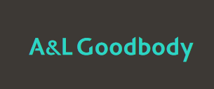 A&L Goodbody