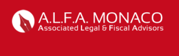 ALFA Monaco