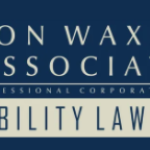 Aaron Waxman & Associates