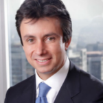 Abogados Sierra y Vazquez, SC.