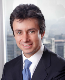 Abogados Sierra y Vazquez, SC.