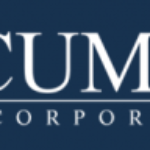 Acumen Law Corporation