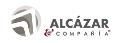 Alcazar & Compañía