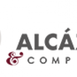 Alcazar & Compañía