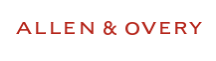 Allen & Overy LLP