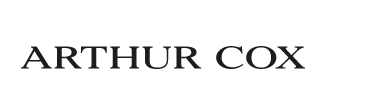 Arthur Cox