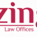 Arzinger & Partners