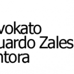 Attorney-at-Law Eduardas Zaleskis Law Firm