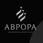 Avrora Law Firm