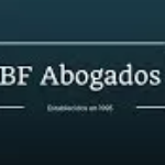 BF Abogados