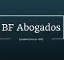 BF Abogados