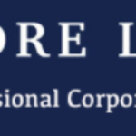 Badre Law, P.C.