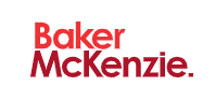 Baker McKenzie