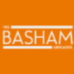 Basham, Ringe y Correa, S.C.