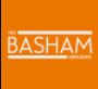 Basham, Ringe y Correa, S.C.