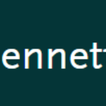 Bennett Jones LLP