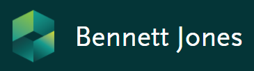 Bennett Jones LLP