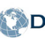 Berg & Duffy, LLP
