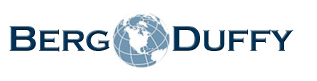 Berg & Duffy, LLP
