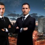 Shaul-Ran Law Firm