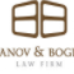 Bogdanov & Bogdanov