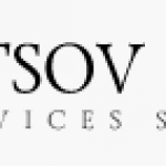 Borovtsov & Salei