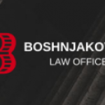 Boshnjakovski Law Office