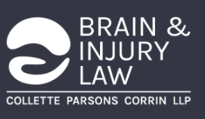 Brain & Injury Law
