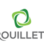 Brouillette Legal Inc.