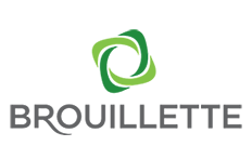 Brouillette Legal Inc.