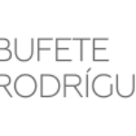 Bufete Rodriguez Marquez, S.C