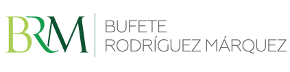 Bufete Rodriguez Marquez, S.C