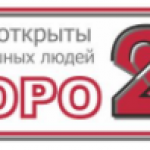 Bureau24 Legal Group