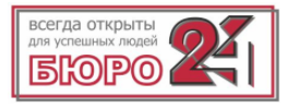 Bureau24 Legal Group